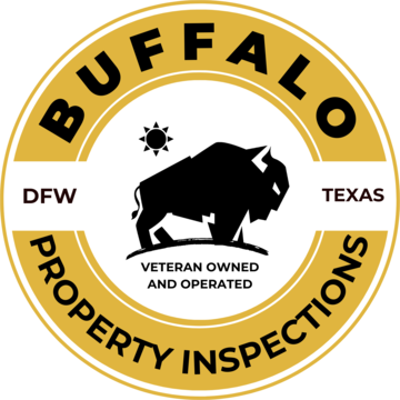 Buffalo Property Inspections