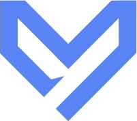 Vestora